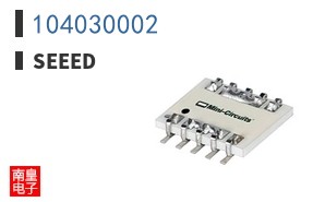 104030002