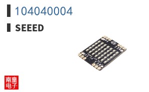 104040004