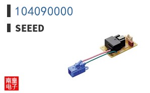 104090000