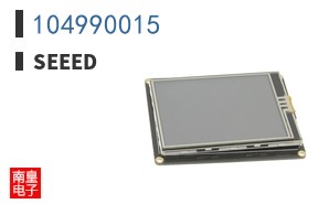 104990015