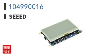 104990016