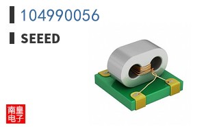 104990056