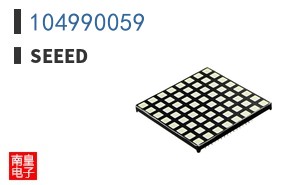 104990059