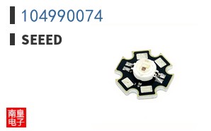 104990074