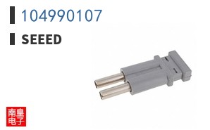 104990107