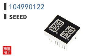 104990122