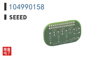 104990158