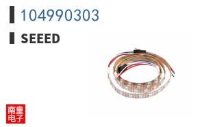 104990303