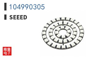 104990305