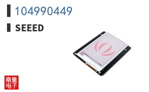 104990449