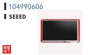 104990606