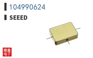 104990624