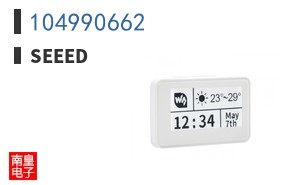 104990662