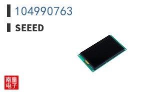 104990763