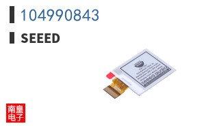104990843