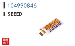 104990846