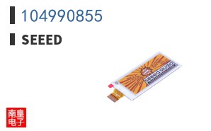 104990855