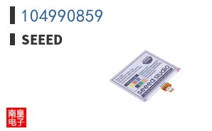 104990859