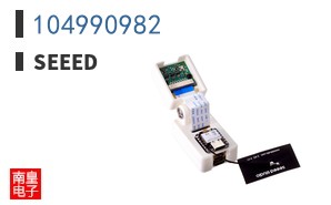 104990982