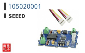 105020001