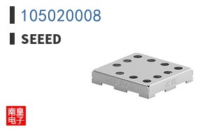 105020008