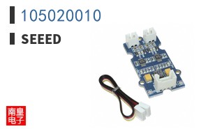 105020010