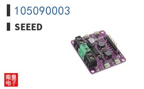 105090003