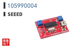 105990004