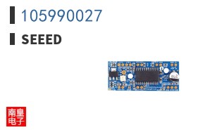 105990027