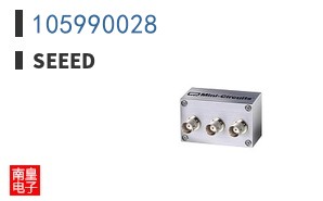 105990028