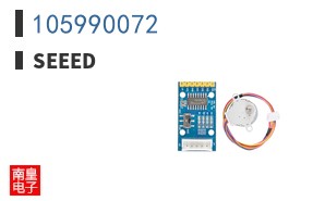 105990072