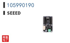 105990190