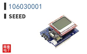 106030001