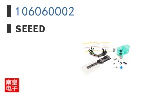 106060002