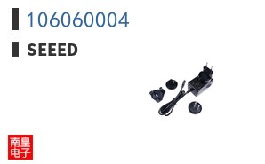 106060004