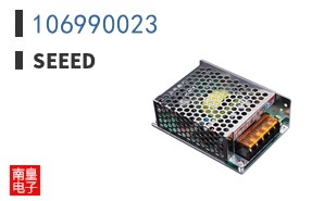 106990023