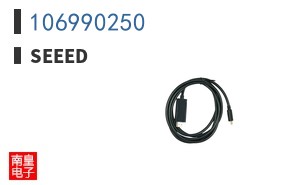 106990250