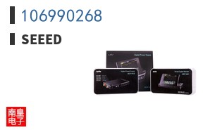 106990268