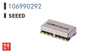 106990292