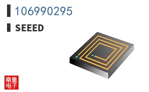106990295
