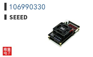 106990330