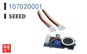 107020001