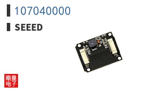 107040000