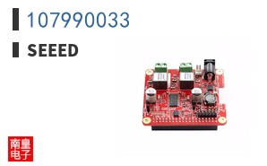 107990033