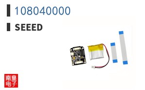 108040000