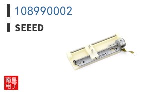 108990002