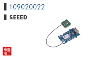 109020022
