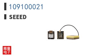 109100021