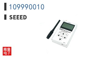 109990010