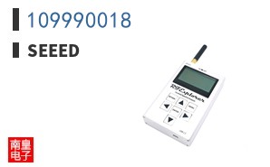 109990018